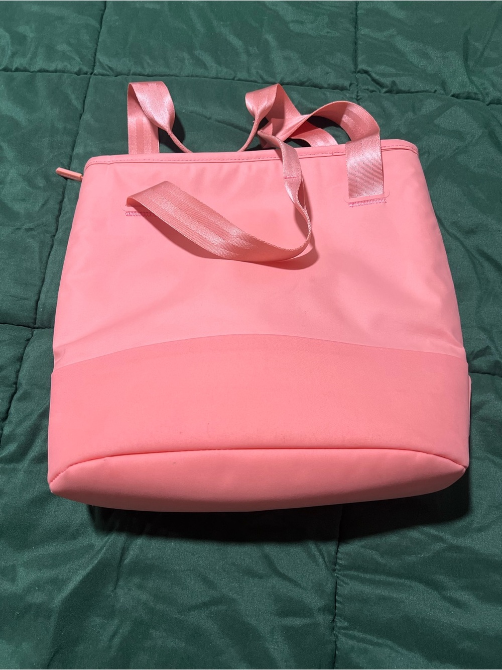 Hydro Flask 8L Insulated Lunch Tote - Picture 6 of 10